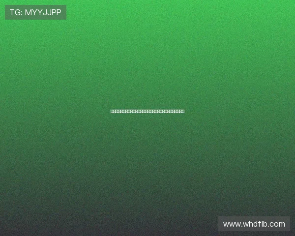 体育赛事视频直播平台球吧网为您带来全球精彩赛事直播与精彩回放