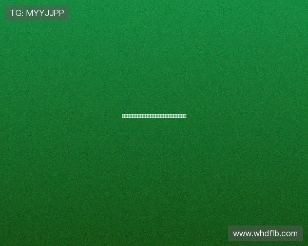 抓饭直播在线观看官网高清视频资源下载指南与方法解析