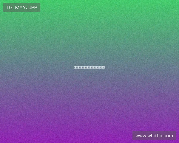 星空体育官网全新账号注册流程详解及安全指南