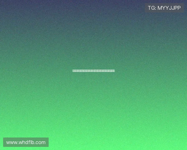 爱体育旗舰版全面升级，带你体验更加智能与便捷的运动世界