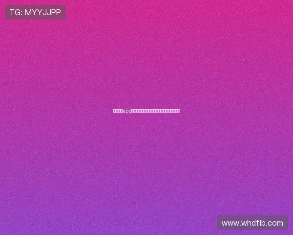 球友体育app安卓版下载安装详细教程与最新功能体验指南