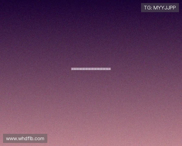 球神体育直播平台下载：畅享高清赛事直播与实时比分更新